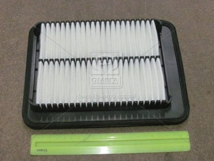 Фільтр повітряний HYUNDAI i10 281130X000 (вир-во) Onnuri GFAH-074