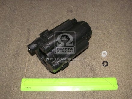 Фильтр топливный HYUNDAI 311121CA00 Onnuri GFFH-060