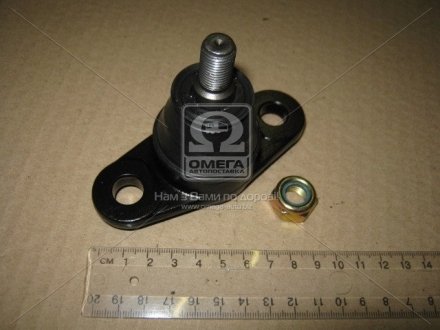 Шаровая опора HYUNDAI 517601G001 Onnuri GBJH-025