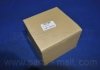Фильтр масляный Parts Mall PBA-025 (фото 1)