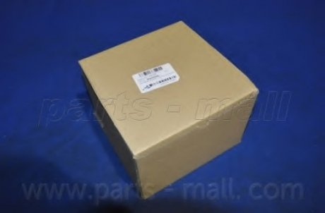Фильтр масляный Parts Mall PBA-025 (фото 1)