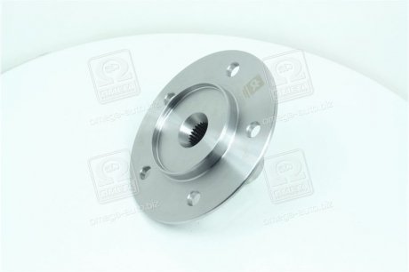Маточина колеса переднього ВАЗ 2123 <ДК> Дорожная карта 2123-3103014 (фото 1)