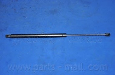 Амортизатор багажника, капота KIA SORENTO(BL) 02-06 (PARTS-MALL) Parts Mall PQB-213