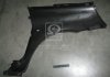 Крыло переднее левое RENAULT CLIO 01-05 TEMPEST 041 0463 311 (фото 2)