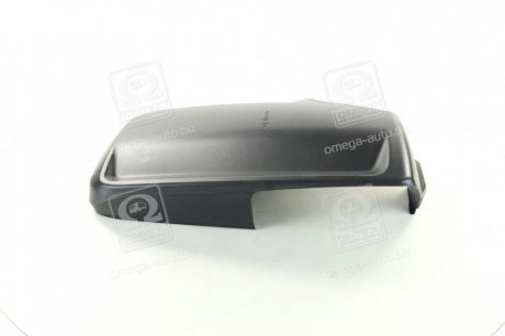 Крышка зеркала лев. MB SPRINTER 06.06- TEMPEST 035 0335 471