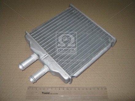 Радиатор печки Лачетти TEMPEST TP-1576509 (фото 1)