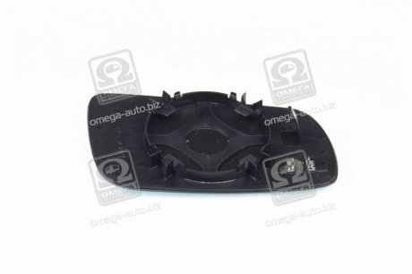 Вкладыш зерк. лев. SK FABIA 99-05 TEMPEST 045 0510 432