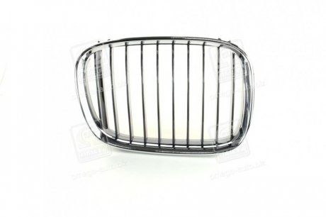 Решетка в капоте прав. BMW 5 E39 TEMPEST 014 0089 914