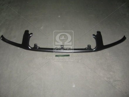 Полоска под фары TOY RAV4 01- TEMPEST 049 0577 990 (фото 1)