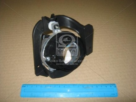 Фара п, тум. лев. CHEV EPICA TEMPEST 016 0108 H1C