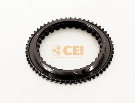 Конус синхронизатора, сателлитное колесо CEI 109385 (фото 1)