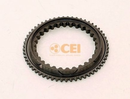 Конус синхронізатора КПП, сателітне колесо CEI 109134 (фото 1)