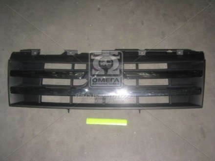 Решетка MIT PAJERO 07- TEMPEST 036 0366 990