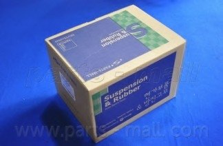 Опора двигателя Parts Mall PXCMA-007A1 (фото 1)