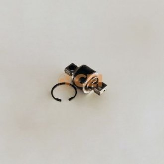 Ремонтный комплект, рычаг подвески CEI 226075