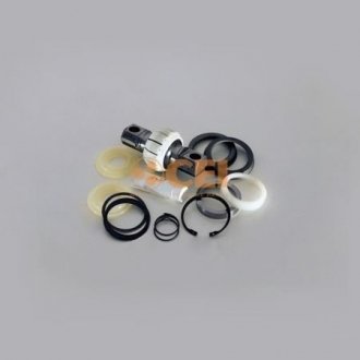 Ремонтный комплект, рычаг подвески CEI 198461