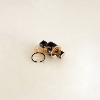 Ремонтный комплект, рычаг подвески CEI 226077