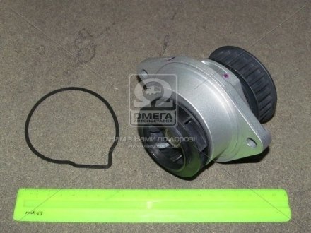 Насос водяной GMB GWVW-22A