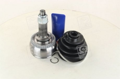 ШРУС к-т (H.D.K.) HDK NI-069A44