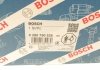 Модуль педалі газа Bosch 0280750526 (фото 10)