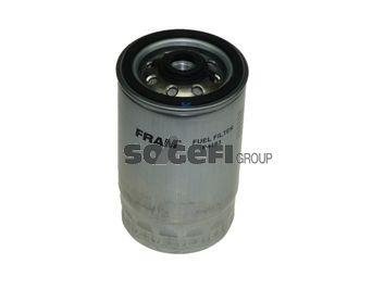 Фильтр топливный FRAM P4183 (фото 1)