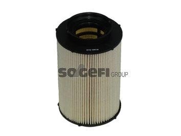 Фильтр топливный FRAM C9766ECO (фото 1)
