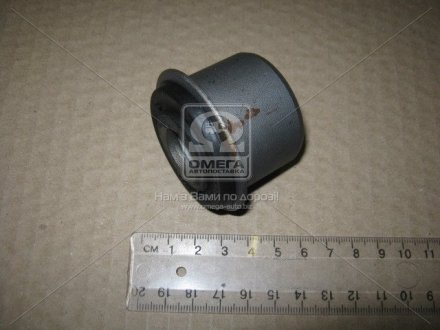 Втулка (PARTS-MALL) Parts Mall PXCRA-028L