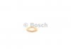 Ущільнювальне кольцо Bosch 1987972086 (фото 1)