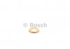 Ущільнювальне кольцо Bosch 1987972086 (фото 2)