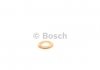 Ущільнювальне кольцо Bosch 1987972086 (фото 3)