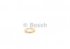 Ущільнювальне кольцо Bosch 1987972086 (фото 4)