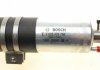 Фильтр топливный БМВ 7 (е65, е66) Bosch F026403766 (фото 3)