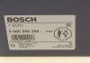 ЕЛЕКТРИЧНИЙ БЕНЗОНАСОС Bosch 0986580396 (фото 11)