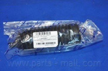 Пильовик рульового механізму (вир-во) Parts Mall PXCPA-007 (фото 1)