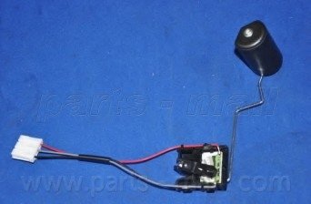 Датчик уровня топлива Parts Mall PDB-546 (фото 1)