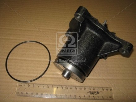 Насос водяной Parts Mall PHA-020 (фото 1)