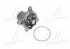 Насос водяной Parts Mall PHA-011 (фото 1)