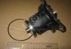 Насос водяной Parts Mall PHA-011 (фото 2)