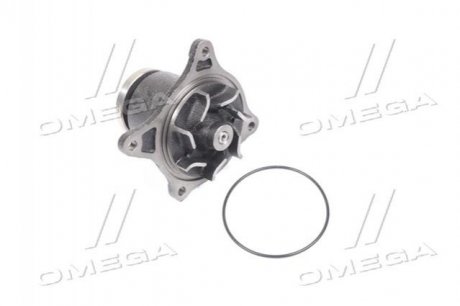 Насос водяной Parts Mall PHA-011 (фото 1)