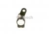 Клапан управління тиском Bosch 0260130031 (фото 3)