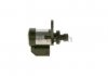 Клапан управління тиском Bosch 0260130031 (фото 4)