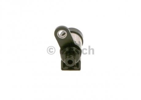 Клапан управління тиском Bosch 0260130031 (фото 1)