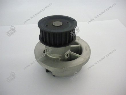 Насос водяной GMB GWO-16A