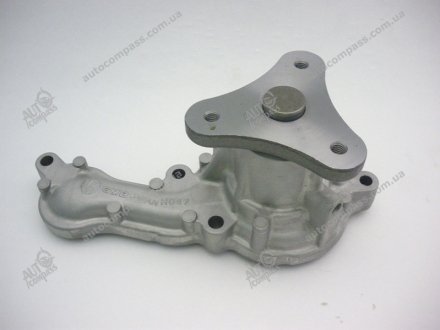 Водяний насос GMB GWHO-47A