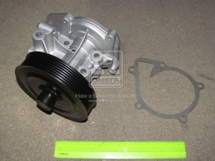 Насос водяной GMB GWF-107A