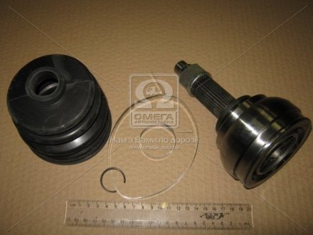 ШРУС к-т (H.D.K.) HDK NI-090