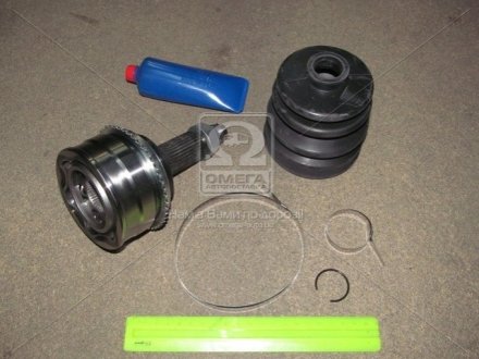 ШРУС к-т (H.D.K.) HDK MI-060A50