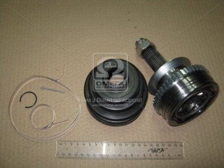 ШРУС к-т (H.D.K.) HDK HY-016A47