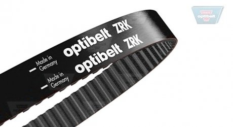 Ремень зубчатий Optibelt ZRK1148 (фото 1)