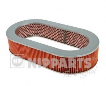 Фильтр воздушный NIPPARTS J1321030